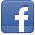 Login with Facebook