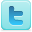 Login with Twitter