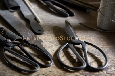 Craftman tools